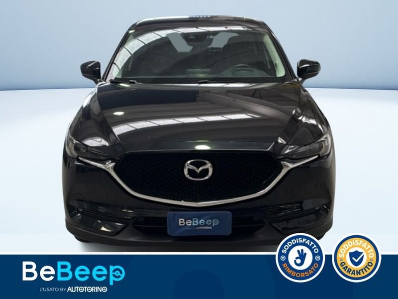 https://cdn-dk.caraffinity.it/dealer/datafiles/vehicle/images/800/35456/tQ2GVve5y3ZLDKAF.jpeg