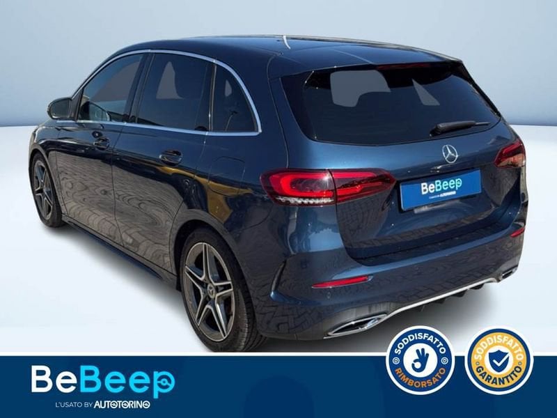 https://cdn-dk.caraffinity.it/dealer/datafiles/vehicle/images/800/35456/tQAEfvfJ6CpPEnSy.jpeg