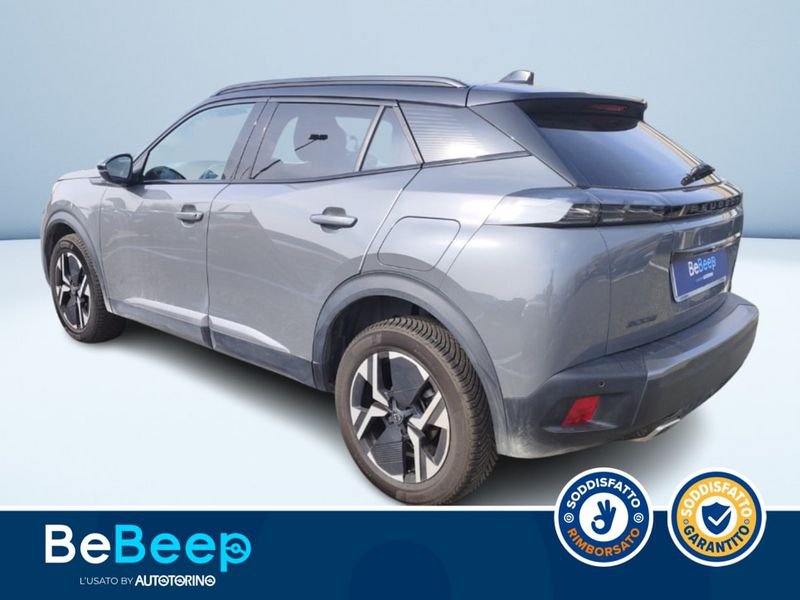 https://cdn-dk.caraffinity.it/dealer/datafiles/vehicle/images/800/35456/tQOqtUdnOc5vqmA9.jpeg