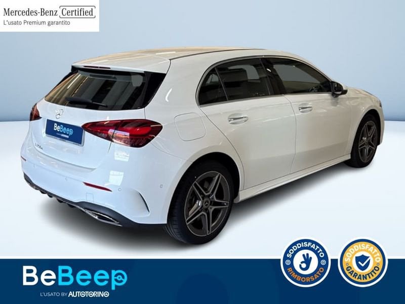 https://cdn-dk.caraffinity.it/dealer/datafiles/vehicle/images/800/35456/tQcZ4xp0yqpBiyIQ.jpeg