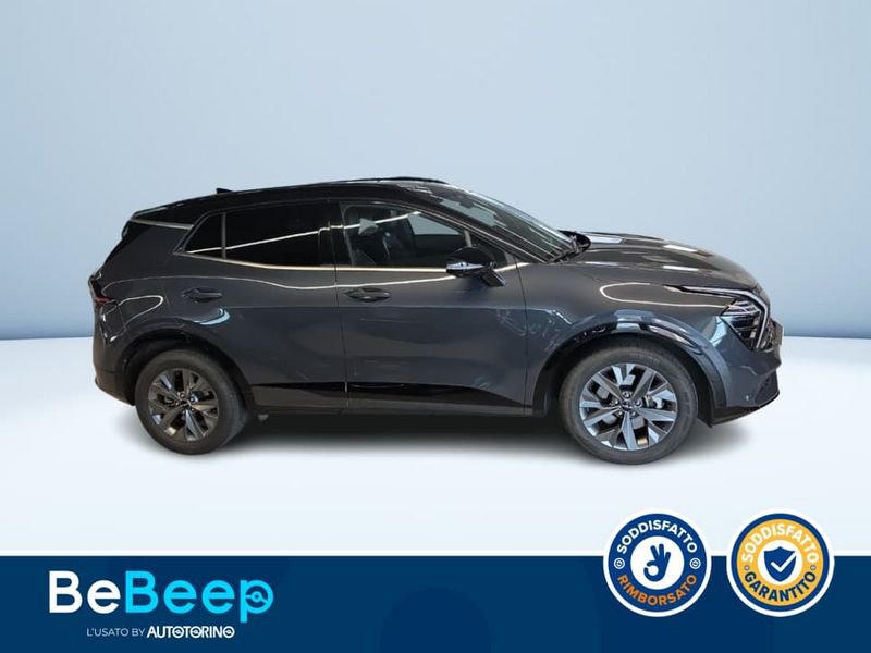 https://cdn-dk.caraffinity.it/dealer/datafiles/vehicle/images/800/35456/tQqQLKzwYdgvBSyv.jpeg