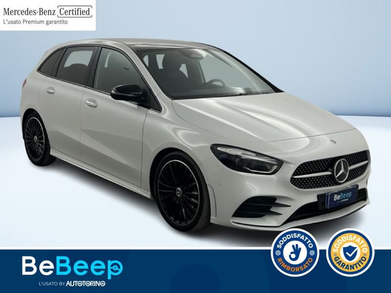 https://cdn-dk.caraffinity.it/dealer/datafiles/vehicle/images/800/35456/tQqk3ynwpU8hULFN.jpeg
