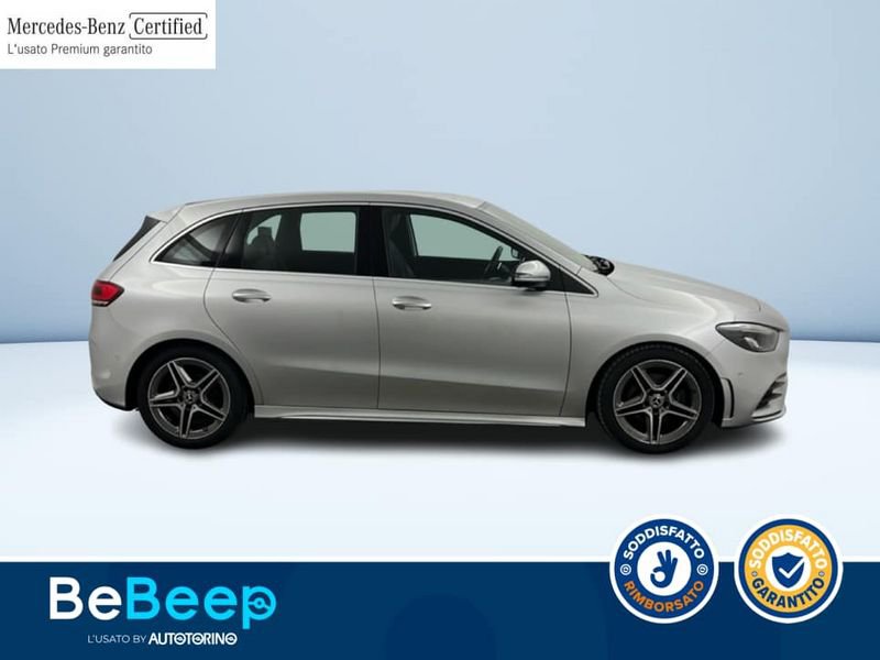 https://cdn-dk.caraffinity.it/dealer/datafiles/vehicle/images/800/35456/tROppEf1KxOFxXIt.jpeg