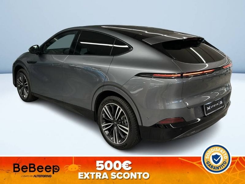 https://cdn-dk.caraffinity.it/dealer/datafiles/vehicle/images/800/35456/tRTIre81bhVxgJDE.jpeg