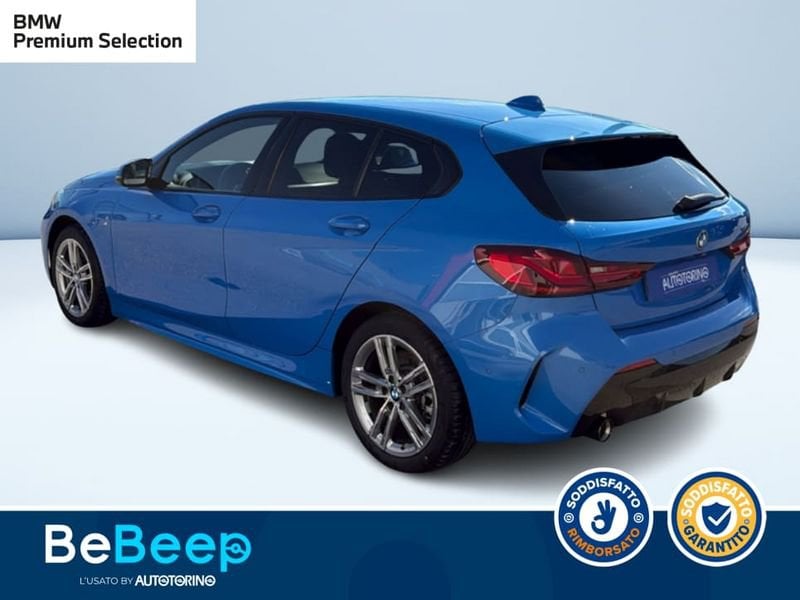 https://cdn-dk.caraffinity.it/dealer/datafiles/vehicle/images/800/35456/tRXazdEtgzIKt0WR.jpeg
