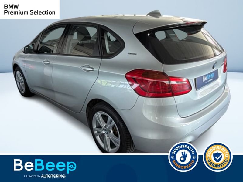 https://cdn-dk.caraffinity.it/dealer/datafiles/vehicle/images/800/35456/tS8Ey2MNDGjUwA1D.jpeg