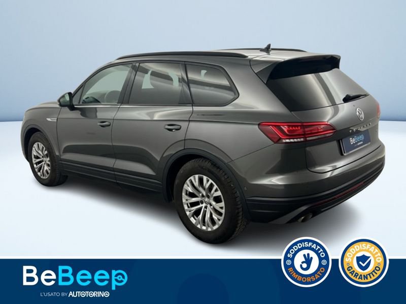 https://cdn-dk.caraffinity.it/dealer/datafiles/vehicle/images/800/35456/tSRjAII9IHQWcmZH.jpeg