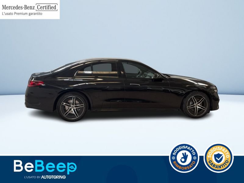 https://cdn-dk.caraffinity.it/dealer/datafiles/vehicle/images/800/35456/tSlh8RHwf2nJ4N7D.jpeg