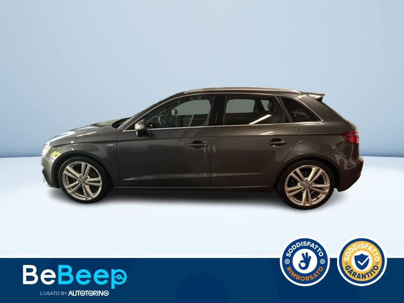 https://cdn-dk.caraffinity.it/dealer/datafiles/vehicle/images/800/35456/tSv1RdqWekdD445o.jpeg