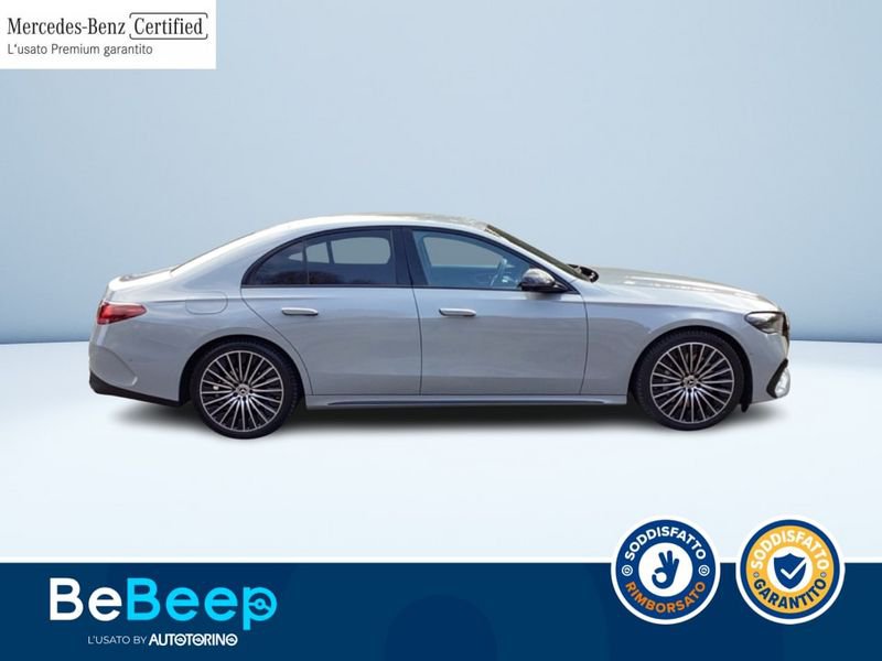 https://cdn-dk.caraffinity.it/dealer/datafiles/vehicle/images/800/35456/tTRGHcQumkWJ4KDK.jpeg