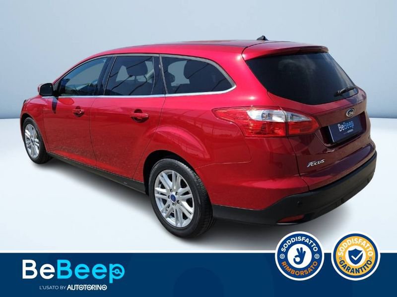 https://cdn-dk.caraffinity.it/dealer/datafiles/vehicle/images/800/35456/tTZfnUcP5ZEmzeeP.jpeg