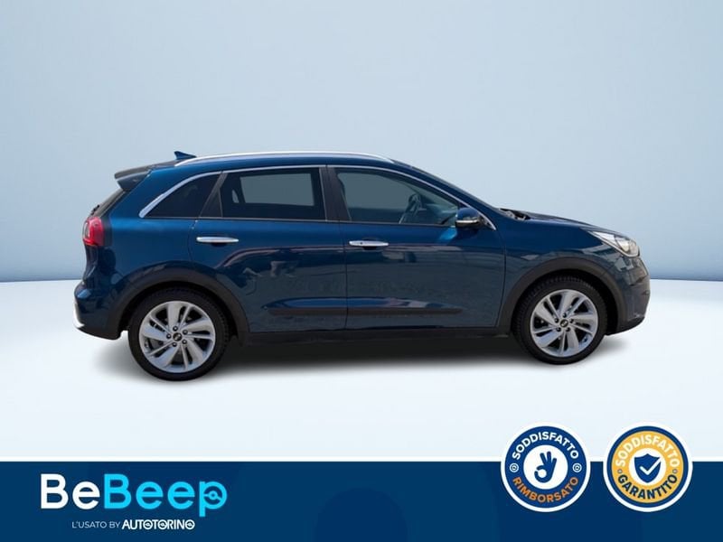 https://cdn-dk.caraffinity.it/dealer/datafiles/vehicle/images/800/35456/tTwYFiP0lgOJOAni.jpeg