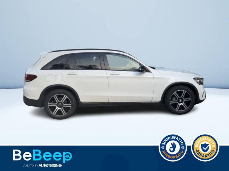 https://cdn-dk.caraffinity.it/dealer/datafiles/vehicle/images/800/35456/tTy3TbAeVI4TlfPH.jpeg