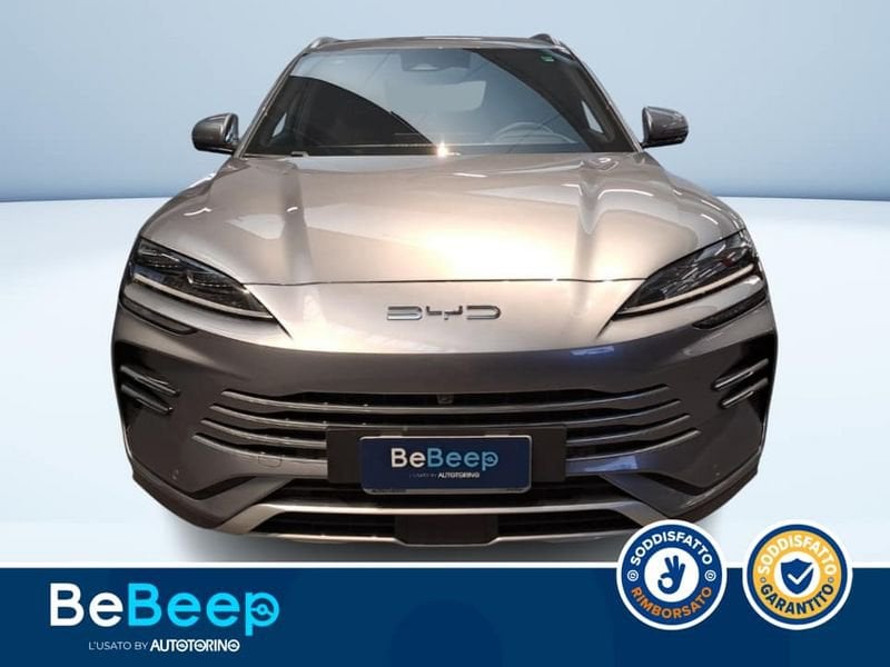 https://cdn-dk.caraffinity.it/dealer/datafiles/vehicle/images/800/35456/tU0grpA4R5zO3dOh.jpeg