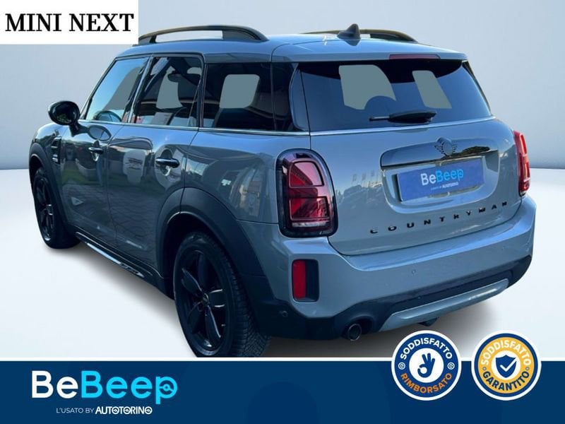https://cdn-dk.caraffinity.it/dealer/datafiles/vehicle/images/800/35456/tUWNfT0Vr1aNdbsw.jpeg