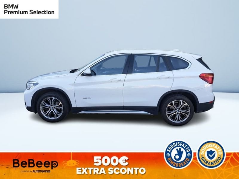https://cdn-dk.caraffinity.it/dealer/datafiles/vehicle/images/800/35456/tUxhH4C5AOiUffac.jpeg