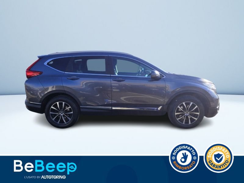 https://cdn-dk.caraffinity.it/dealer/datafiles/vehicle/images/800/35456/tVDeNWviUPtvd1AC.jpeg