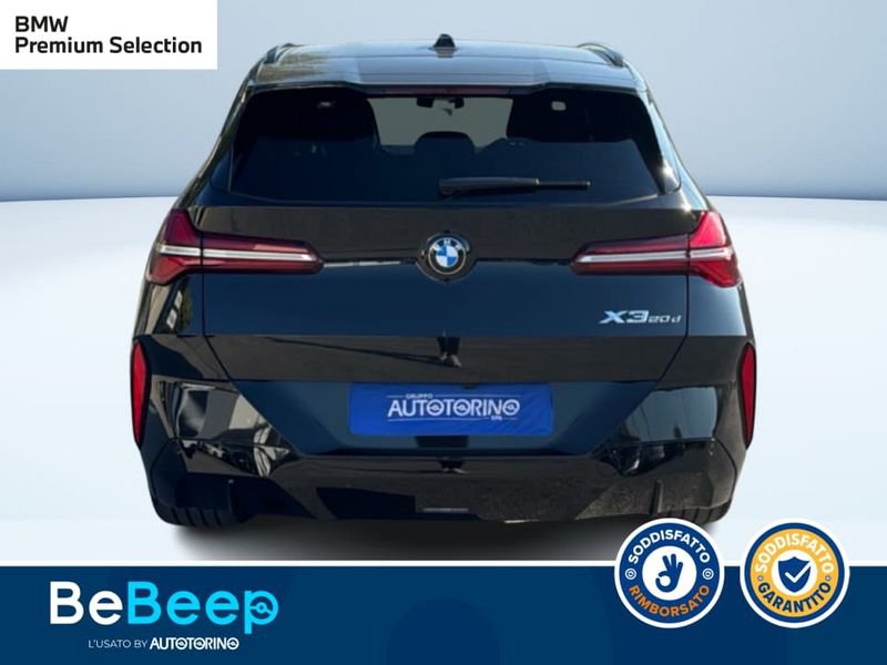 https://cdn-dk.caraffinity.it/dealer/datafiles/vehicle/images/800/35456/tVckl0exIhltGux9.jpeg