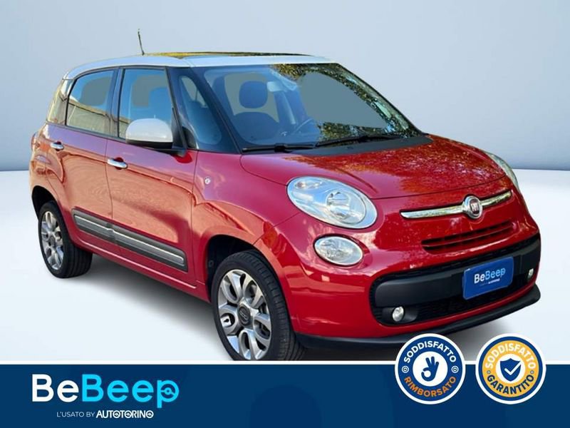 https://cdn-dk.caraffinity.it/dealer/datafiles/vehicle/images/800/35456/tVkvhsyZeaptpzyp.jpeg