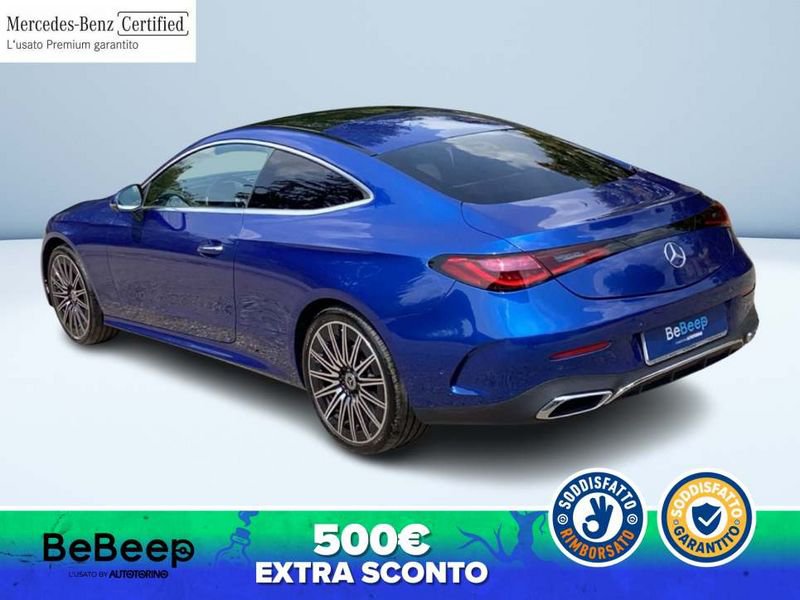 https://cdn-dk.caraffinity.it/dealer/datafiles/vehicle/images/800/35456/tVokU9gRxtmeigbG.jpeg