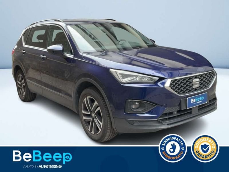 https://cdn-dk.caraffinity.it/dealer/datafiles/vehicle/images/800/35456/tW2JsGxjbzGcPEJv.jpeg
