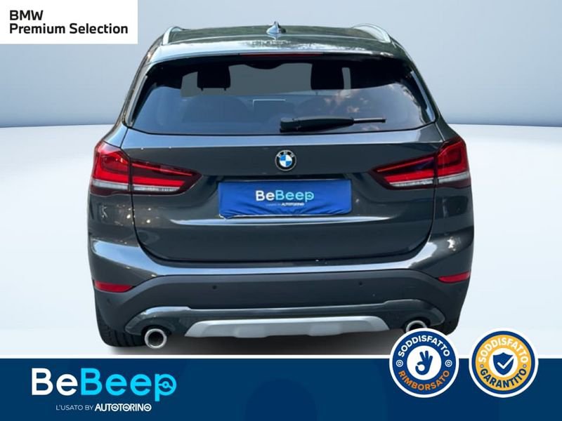 https://cdn-dk.caraffinity.it/dealer/datafiles/vehicle/images/800/35456/tW5CBNhUC3lkmH5p.jpeg
