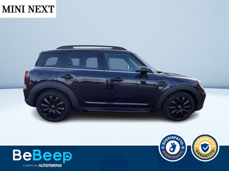 https://cdn-dk.caraffinity.it/dealer/datafiles/vehicle/images/800/35456/tW6ls4dFMrZKmPDJ.jpeg