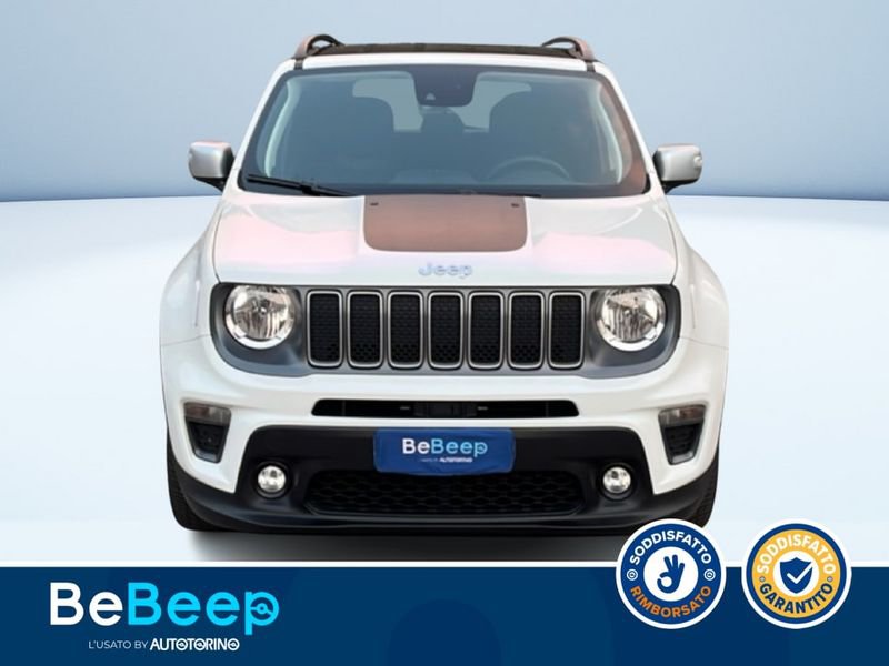 https://cdn-dk.caraffinity.it/dealer/datafiles/vehicle/images/800/35456/tWBfSiq3hRYUWGoO.jpeg