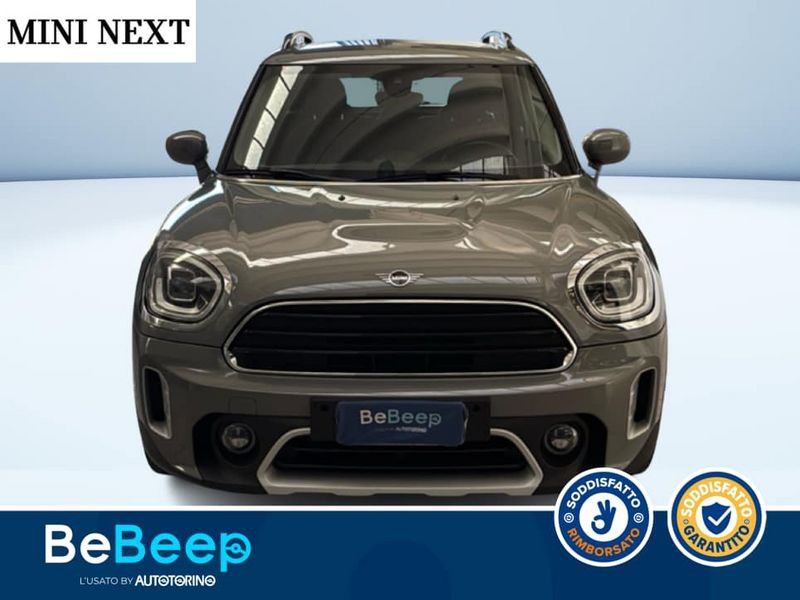 https://cdn-dk.caraffinity.it/dealer/datafiles/vehicle/images/800/35456/tWN1z8jXXjuqSS5S.jpeg