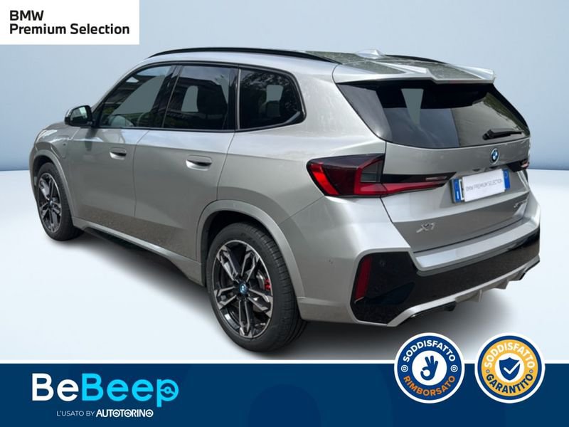 https://cdn-dk.caraffinity.it/dealer/datafiles/vehicle/images/800/35456/tWhtvLdNIzY0FxmH.jpeg