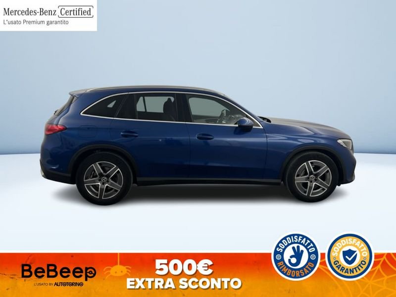 https://cdn-dk.caraffinity.it/dealer/datafiles/vehicle/images/800/35456/tWpKvyiwrJbhefWC.jpeg