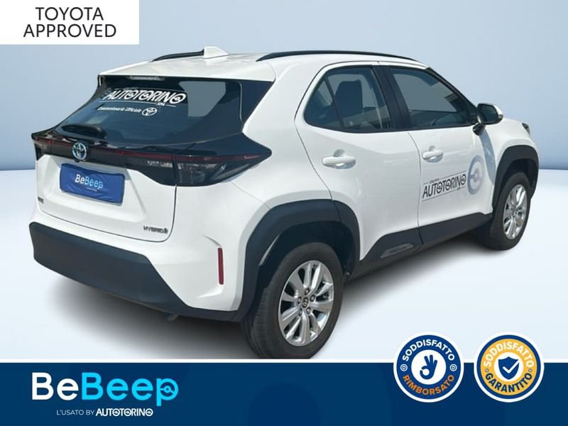 https://cdn-dk.caraffinity.it/dealer/datafiles/vehicle/images/800/35456/tWqtCSo1bHVjSCS0.jpeg