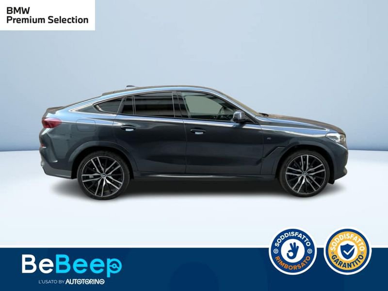 https://cdn-dk.caraffinity.it/dealer/datafiles/vehicle/images/800/35456/tWya7CgbgnFXfs0f.jpeg