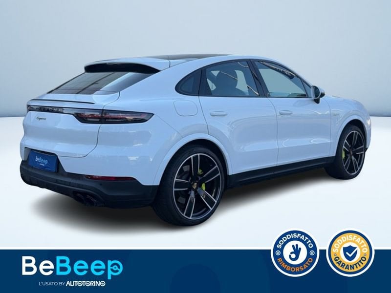 https://cdn-dk.caraffinity.it/dealer/datafiles/vehicle/images/800/35456/tX7oPvGeKO3piwlc.jpeg
