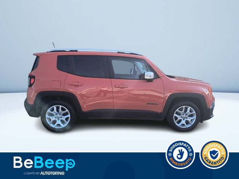 https://cdn-dk.caraffinity.it/dealer/datafiles/vehicle/images/800/35456/tY0NdbGyIA62L91n.jpeg