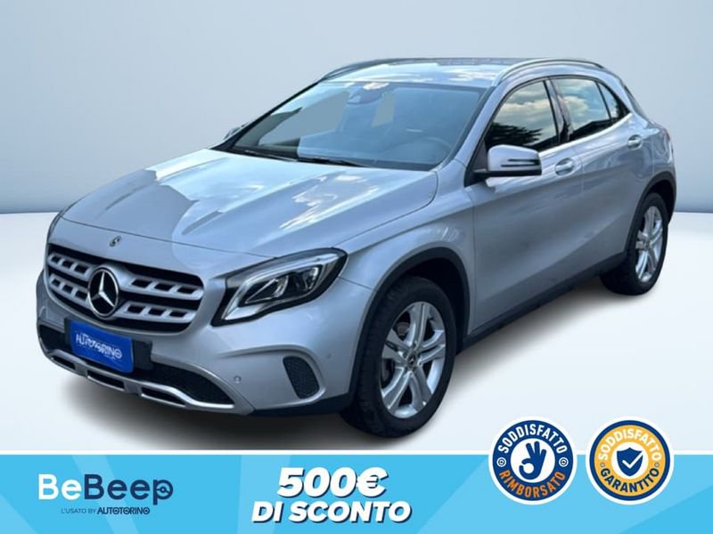 https://cdn-dk.caraffinity.it/dealer/datafiles/vehicle/images/800/35456/tYRxV6MPuX4aWdw2.jpeg?format=jpeg