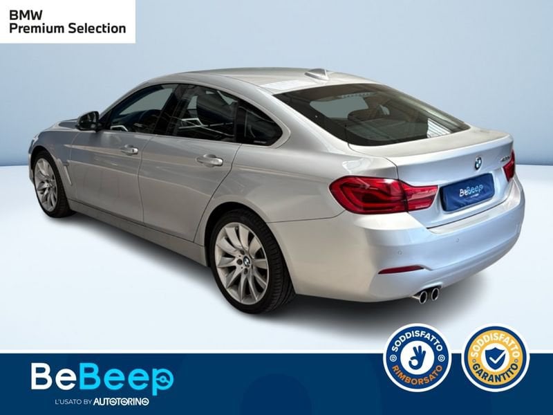 https://cdn-dk.caraffinity.it/dealer/datafiles/vehicle/images/800/35456/tZ3sBc8RfFF80FNe.jpeg