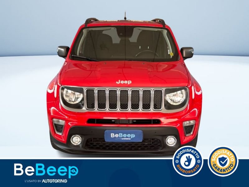 https://cdn-dk.caraffinity.it/dealer/datafiles/vehicle/images/800/35456/tZBYNGt6g52kO6aa.jpeg