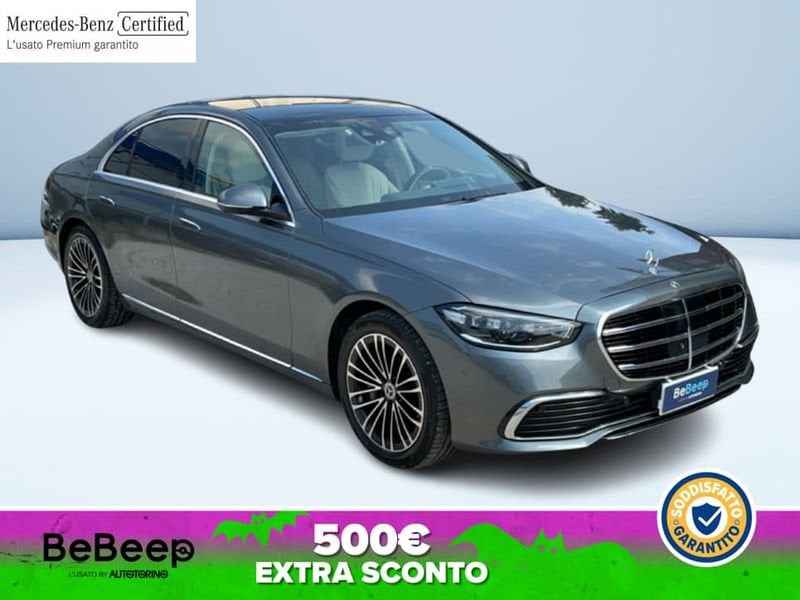 https://cdn-dk.caraffinity.it/dealer/datafiles/vehicle/images/800/35456/tZdtBGe388tjB4s0.jpeg