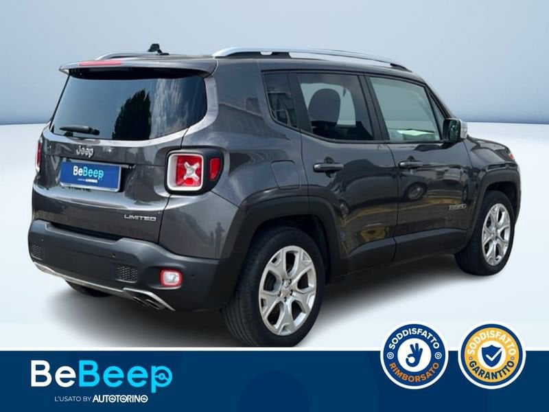 https://cdn-dk.caraffinity.it/dealer/datafiles/vehicle/images/800/35456/tZkKcbnIhTIDUXY1.jpeg