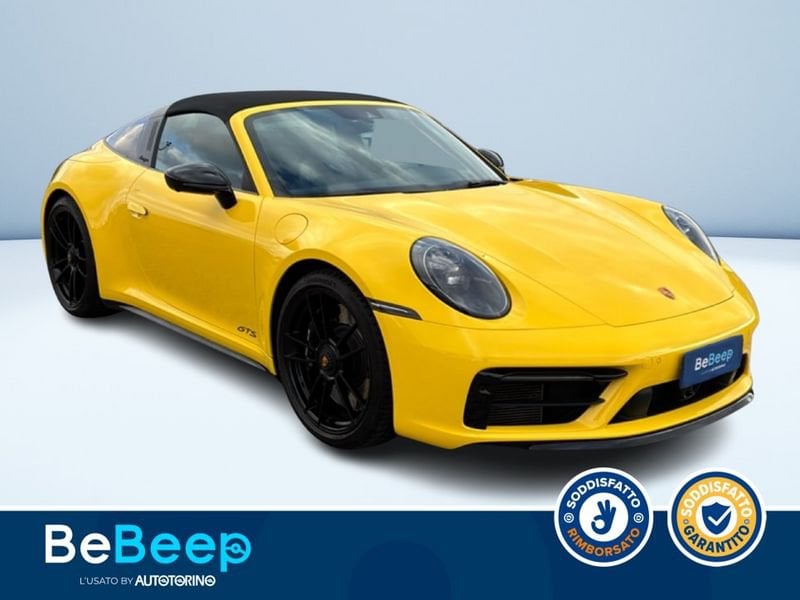 https://cdn-dk.caraffinity.it/dealer/datafiles/vehicle/images/800/35456/tZlgSyEWwwzfdEHL.jpeg