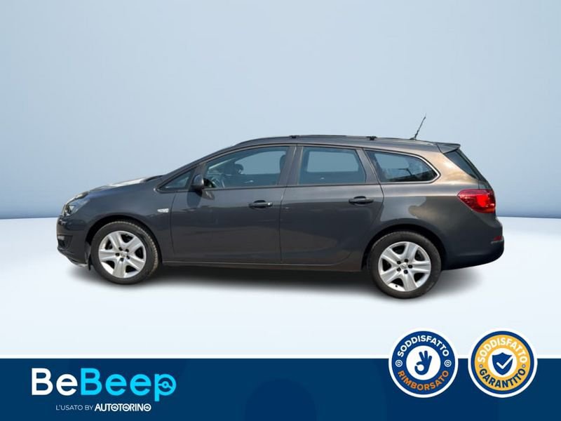 https://cdn-dk.caraffinity.it/dealer/datafiles/vehicle/images/800/35456/tZqR4DGhU9CikCbG.jpeg
