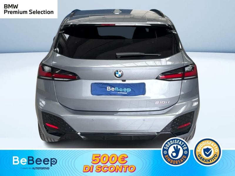 https://cdn-dk.caraffinity.it/dealer/datafiles/vehicle/images/800/35456/tZv0HIWGiq5Tcn35.jpeg