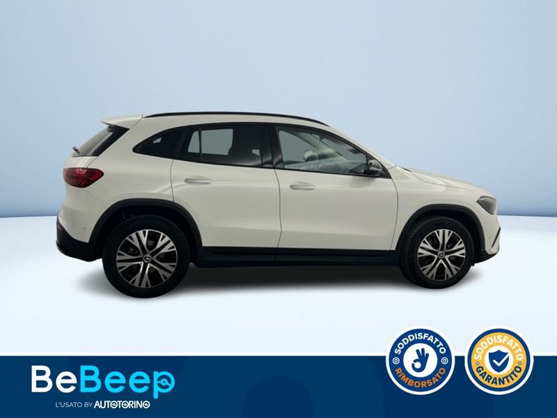https://cdn-dk.caraffinity.it/dealer/datafiles/vehicle/images/800/35456/tZxFEiYPy7gYjSLN.jpeg