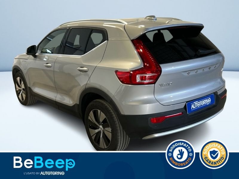 https://cdn-dk.caraffinity.it/dealer/datafiles/vehicle/images/800/35456/taYQ1NddthvphwSH.jpeg