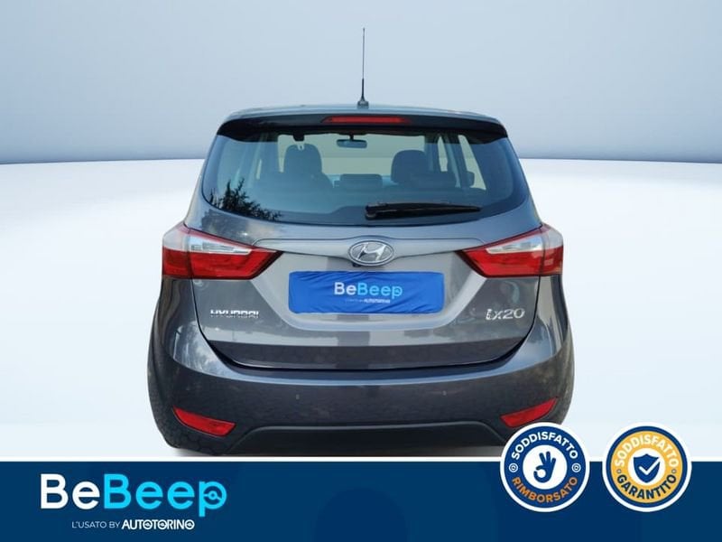 https://cdn-dk.caraffinity.it/dealer/datafiles/vehicle/images/800/35456/tagPXjgCtef4xEtQ.jpeg
