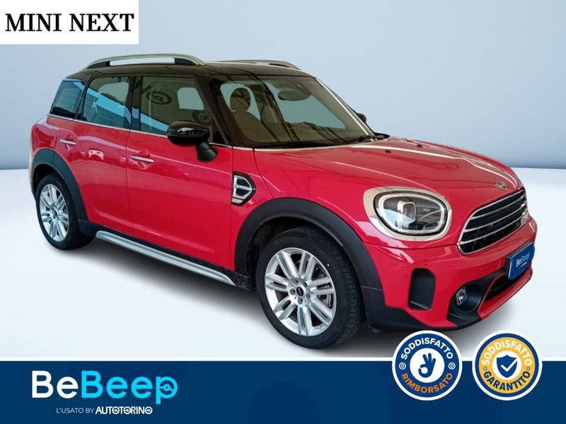 https://cdn-dk.caraffinity.it/dealer/datafiles/vehicle/images/800/35456/tb5Xpal6aDN50dAO.jpeg