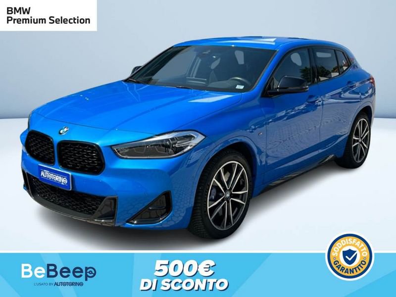 https://cdn-dk.caraffinity.it/dealer/datafiles/vehicle/images/800/35456/tbE2kdy9vhbIFQMD.jpeg?format=jpeg