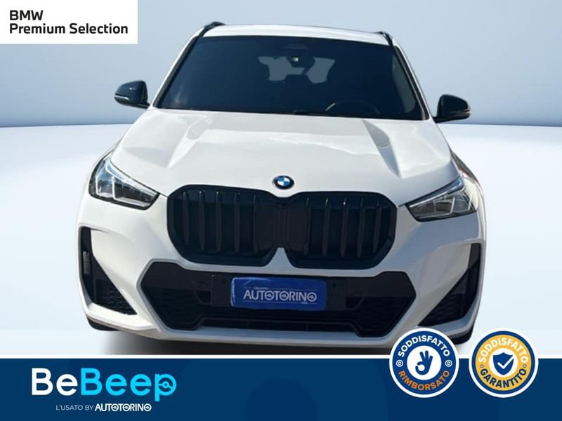 https://cdn-dk.caraffinity.it/dealer/datafiles/vehicle/images/800/35456/tbuqPiFNbOgaGo29.jpeg