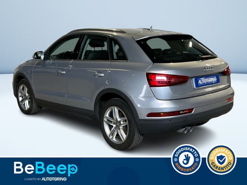 https://cdn-dk.caraffinity.it/dealer/datafiles/vehicle/images/800/35456/tc2vrDMfScGgMfU4.jpeg